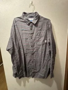 Item thumbnail for item 86d2eab0-cf88-4de8-9f5d-30918d1f66e4