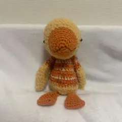 Item thumbnail for item 7a19d635-17c7-4b8f-9395-a55737e4ed8e