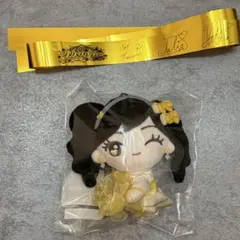 2025年最新】菅田愛貴の人気アイテム - メルカリ