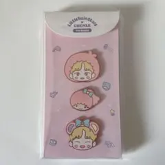 Item thumbnail for item b82b2558-ff41-4696-9725-8756db04e875