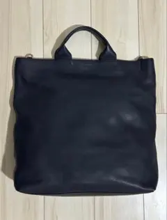 Item thumbnail for item 20b2e231-d6f3-4ee0-9a2e-65d7b1f2cadc