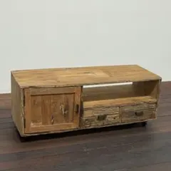2026年最新】journal standard Furniture テレビボードの人気アイテム