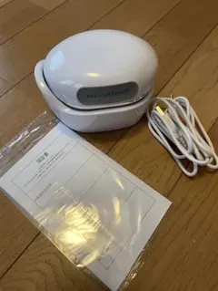 Item thumbnail for item 00f72c2c-3f37-4170-adcc-4a801f53b246