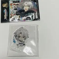 アイナナ　TRIGGER 楽　セット
