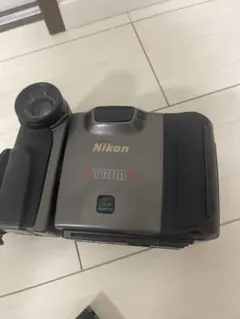 動作確認済】 Nikon TW 2D G03-0228-8ID - メルカリ