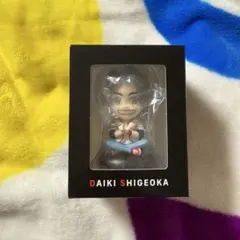 WEST. フィギュア7体セット 新品】WEST. フィギュア 7体セット 2025年最新】west. フィギュアの