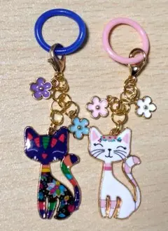 yu♡様 リクエスト 2点 まとめ商品