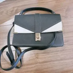 ♡ Forever21 ショルダーバッグ ♡のサムネイル