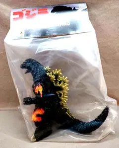 2026年最新】デスゴジ マーミットの人気アイテム - メルカリ