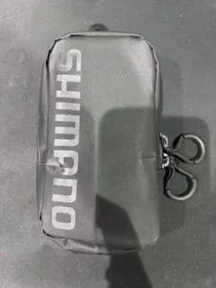 Item thumbnail for item 0cc675f0-d88b-45e9-854a-fe3501d420fc