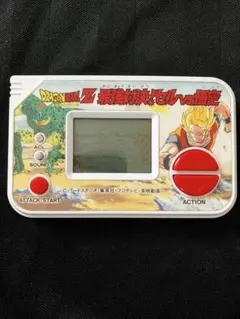 SDガンダム ファイナルバトル LSIゲーム 本体 - メルカリ