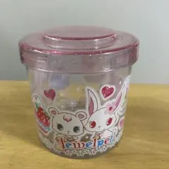 Item thumbnail for item 1870c00e-3827-4a41-98db-de1f188e84c0