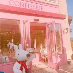 RIKO様専用ページ☆レースアップ iPhone6ケース☆