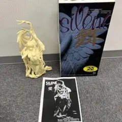 【未塗装未組立】デビルマン ガレージキット シレーヌ 舞　恨 2025年最新】シレーヌ ガレージキットの人気アイテム - メルカリ