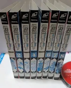 Item thumbnail for item 6df3b298-0839-4f88-a538-04518d0ebab7