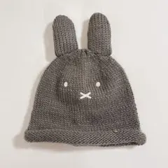 Item thumbnail for item 2506edff-82f0-494a-8b65-c552e1d049c2