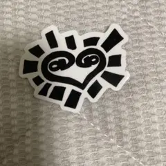 Item thumbnail for item 660014ea-5389-4945-86bb-47a0769d8d63