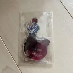 あくステ ラト アクスタ 伊崎龍次郎 悪魔執事と黒い猫 - メルカリ