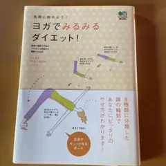 Item thumbnail for item e5688e2c-f16f-4d87-8839-4adffc966aec