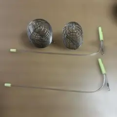 Item thumbnail for item 3f5c15ac-f465-46b2-95c9-4f913c381cfe