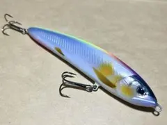 Item thumbnail for item efb36f17-24d6-4b0d-b7cd-a151f1b61f97