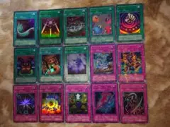 ウィジャ盤　セット　アジア 2025年最新】ウィジャ盤 セットの人気アイテム - メルカリ