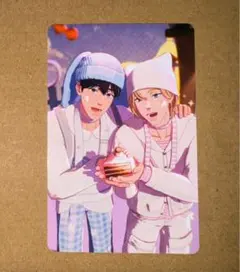 かどみ様 リクエスト 6点 まとめ商品