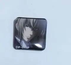 2025年最新】薄桜鬼 缶バッジ 風間の人気アイテム - メルカリ