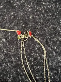 Item thumbnail for item 90e685d6-2957-4b32-8f3e-066f7694c703