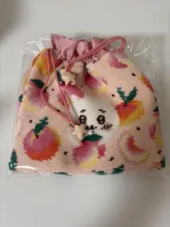 2026年最新】ちいかわ フェイラーの人気アイテム - メルカリ