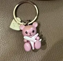 サマンサタバサチャーム