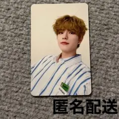 ⭐︎mmra⭐︎様 リクエスト 4点 まとめ商品