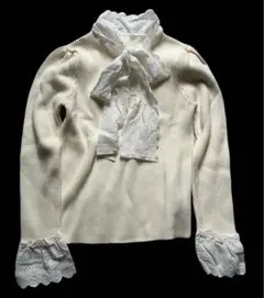 2026年最新】森ガールの人気アイテム - メルカリ