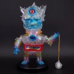 2026年最新】インディ ソフビの人気アイテム - メルカリ