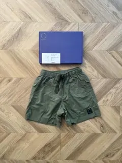 kenny様 リクエスト 2点 まとめ商品