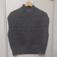 2026年最新】北欧、暮らしの道具店 「いつものコーデが広がる