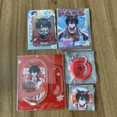 すにすて らお まとめ売り すにすて らお まとめ売り - メルカリ