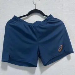 U様 リクエスト 3点 まとめ商品