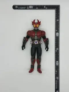 Item thumbnail for item f7b30b94-d85c-4881-8a24-62477c7a2f21