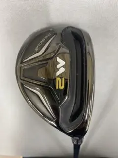 2025年最新】M2ドライバー 初代の人気アイテム - メルカリ