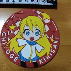 2026年最新】ニセコイ 桐崎千棘の人気アイテム - メルカリ