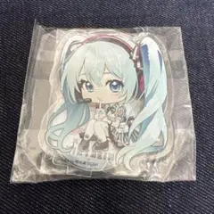 2026年最新】スイーツフォレスト 初音ミクの人気アイテム - メルカリ