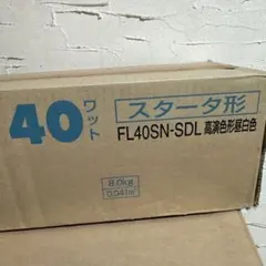 Item thumbnail for item 01d9b928-936c-4b90-9b4e-6e624e30f378