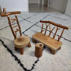 kiki様 リクエスト 3点 まとめ商品