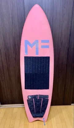 BURTON Micro Kelly 1992年 未使用品 デッドストック - メルカリ