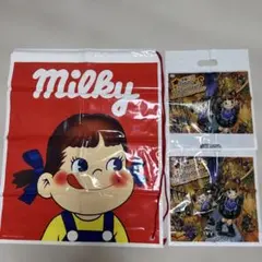 Item thumbnail for item d48afbb2-591f-4d11-83a7-6d359ffb89ba