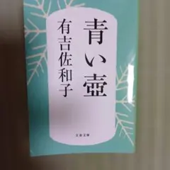 Item thumbnail for item b171febf-8006-4311-b0ef-0217c6105b94