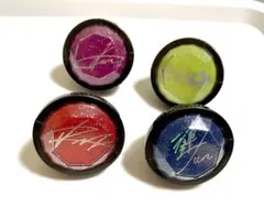 あんスタ リングライト Eden スタライ 7th