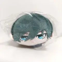 2025年最新】ブルーロック ぽてコロマスコット 凛の人気アイテム