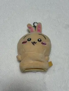 ありす様 リクエスト 2点 まとめ商品